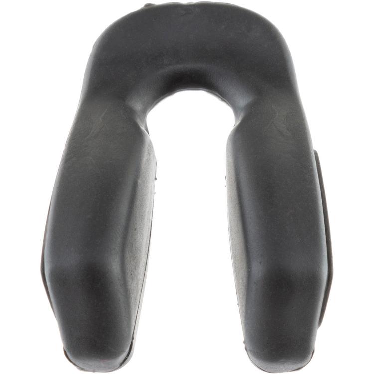 Oakley null - 1 | SportScheck