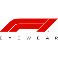Weitere Artikel von Formula 1 Eyewear