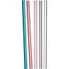 Camelbak Straw Set Accessory, 5pc Large Trinkzubeh&ouml;r - multi