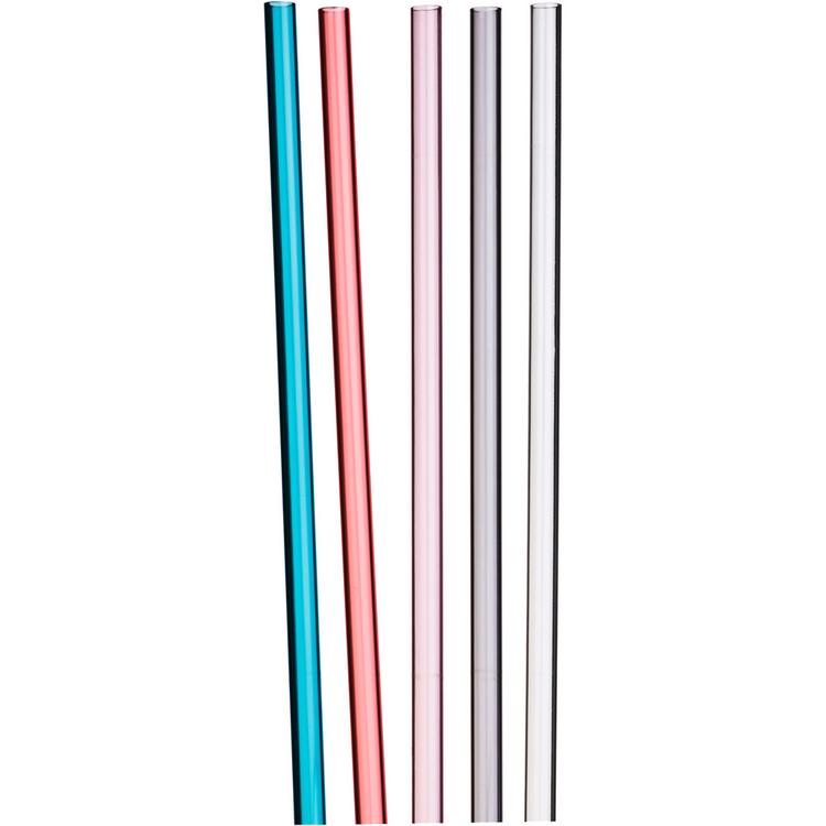 Camelbak Camelbak Straw Set Accessory, 5pc Large Trinkzubeh&ouml;r - multi - 0 | SportScheck
