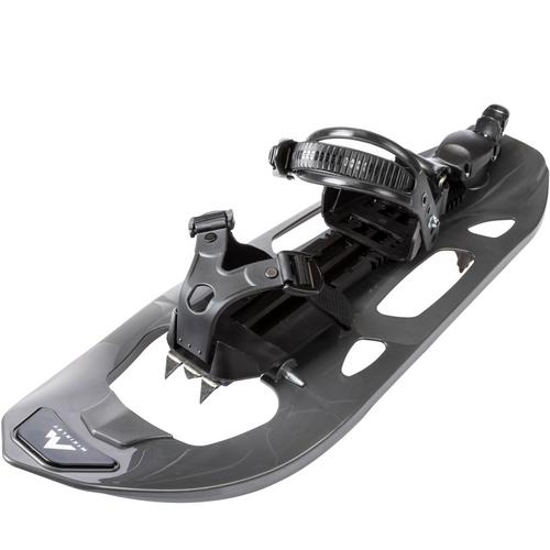 McKinley Snowcross 3.0 Schneeschuhe