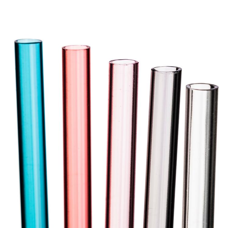Camelbak Camelbak Straw Set Accessory, 5pc Large Trinkzubeh&ouml;r - multi - 0 | SportScheck