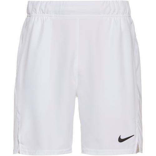 Nike Court Flex Victory Tennisshorts Herren