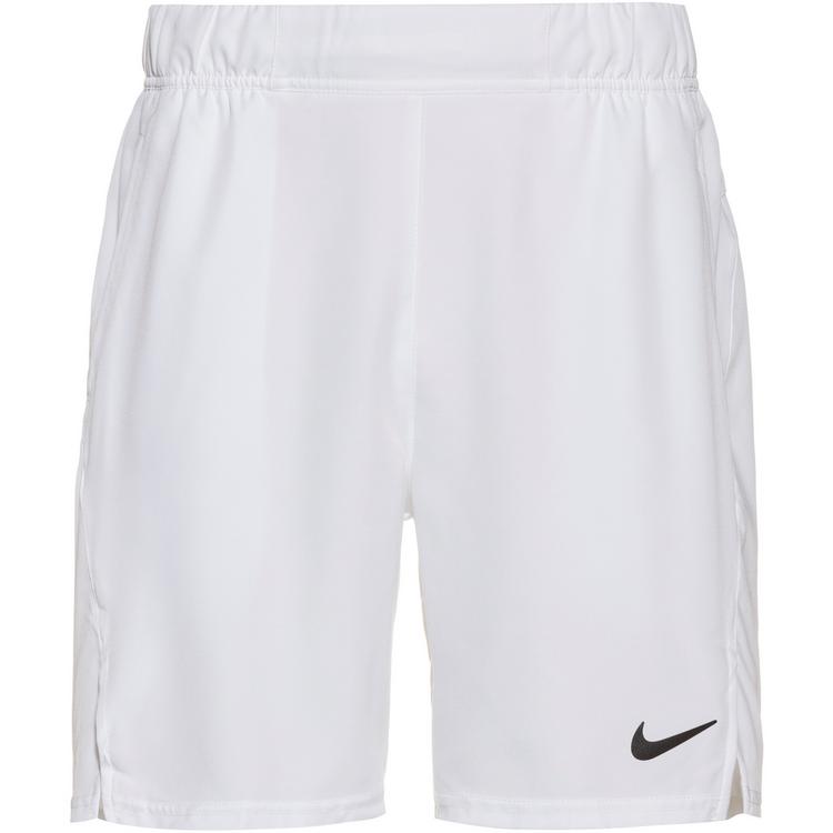 Nike null - 0 | SportScheck