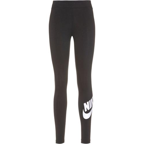 Nike NSW Essential Leggings Damen
