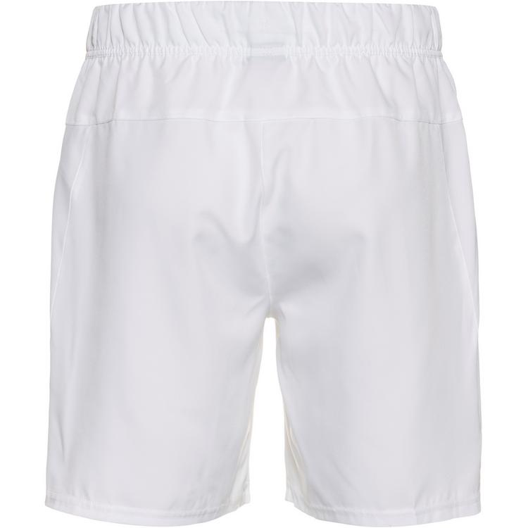 Nike null - 0 | SportScheck