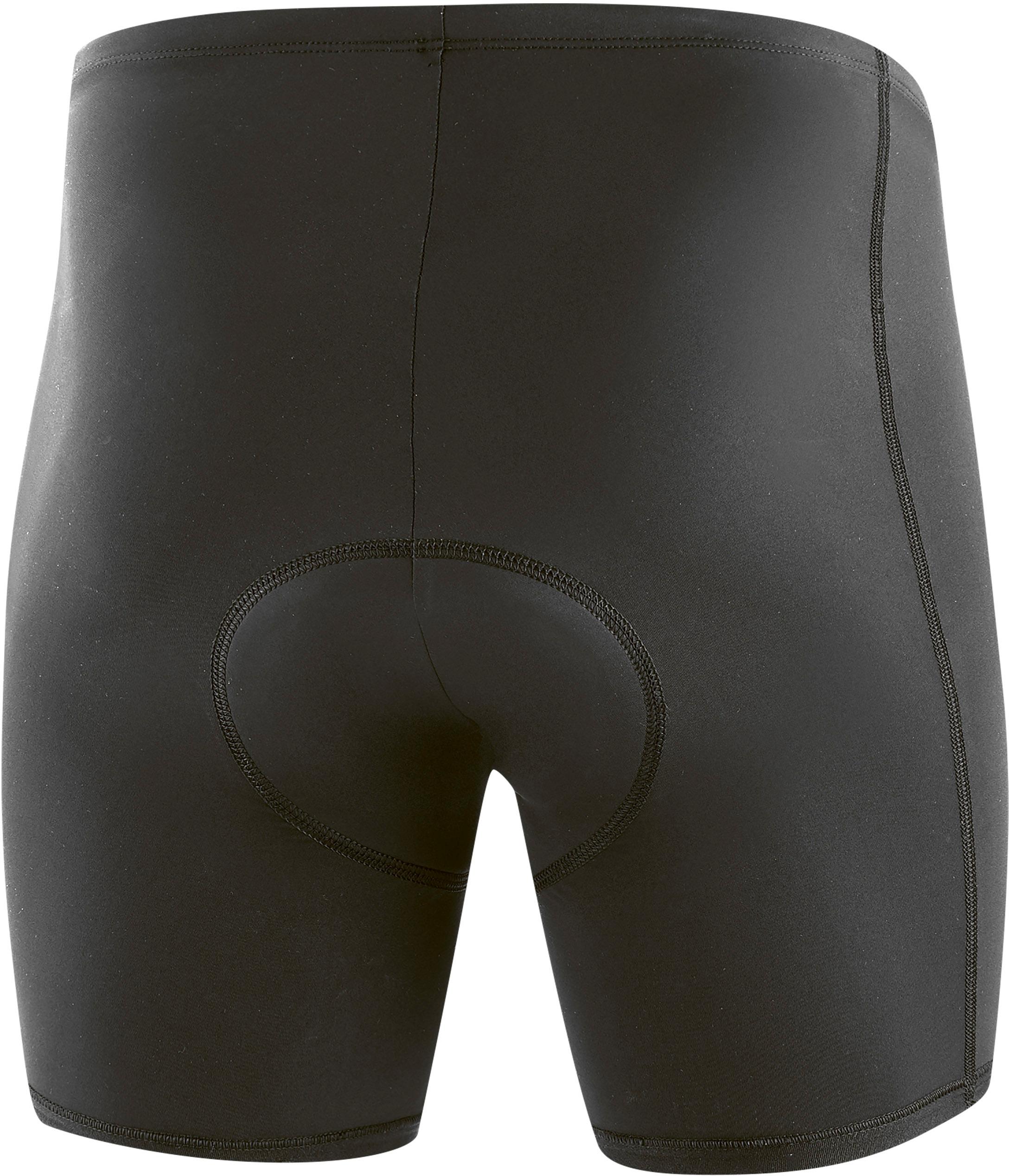 Gonso Gonso Sitivo U aufrechte Sitzposition Funktionsunterhose Herren - 0 | SportScheck