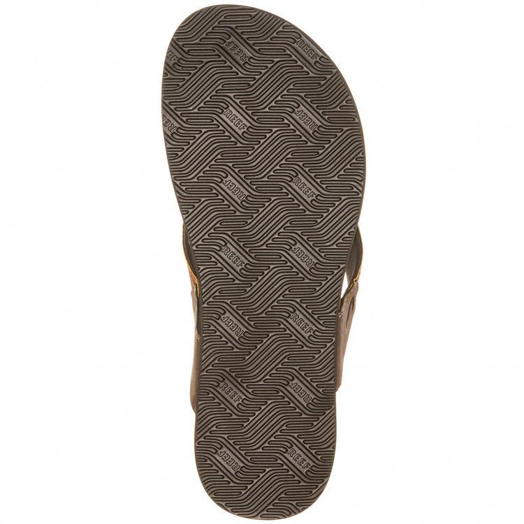 Reef null - 1 | SportScheck