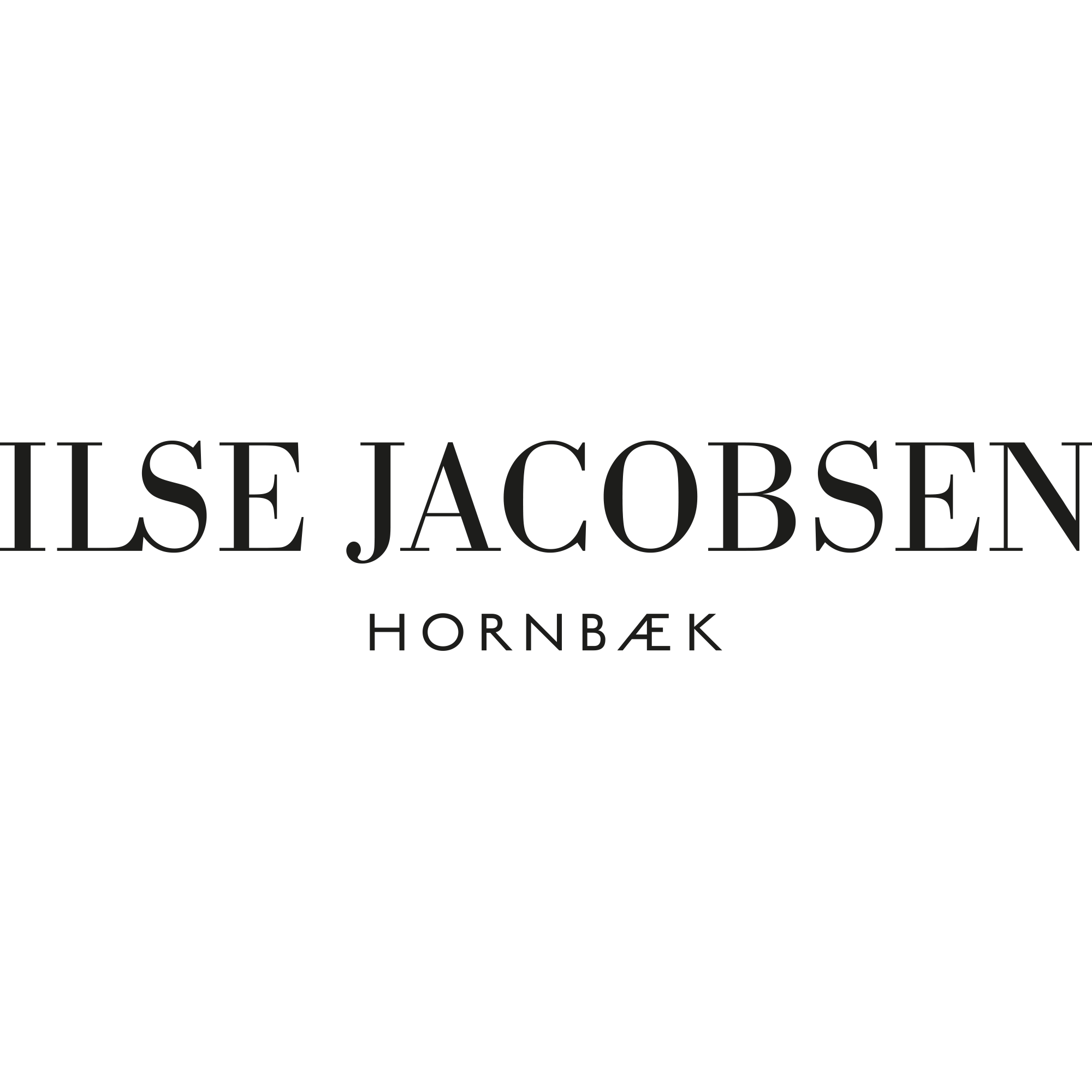 Weitere Artikel von Ilse Jacobsen