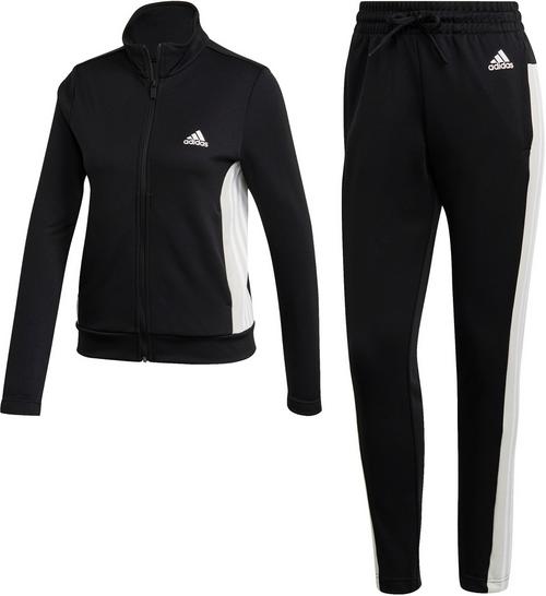 adidas Trainingsanzug Damen