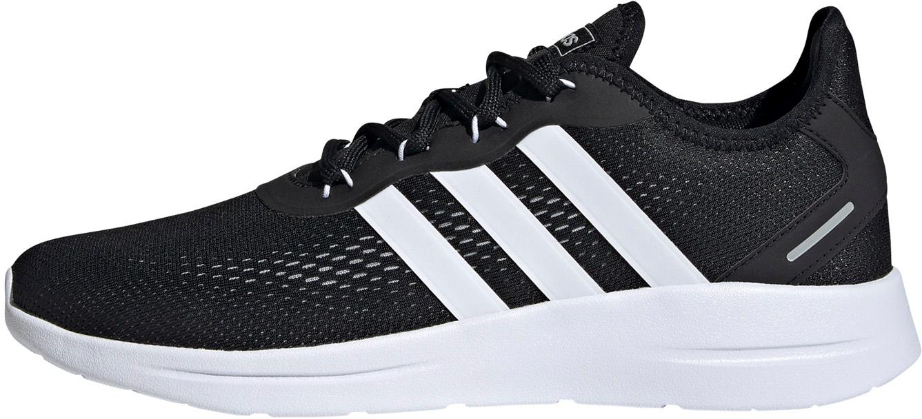 Adidas Lite Racer RBN 2.0 Sneaker Herren core black ftw white grey two im Online Shop von SportScheck kaufen