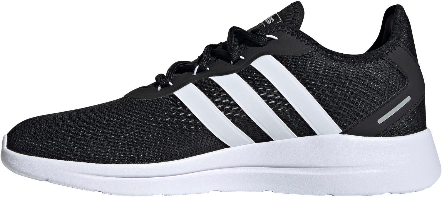 Adidas Lite Racer RBN 2.0 Sneaker Herren core black ftw white grey two im Online Shop von SportScheck kaufen