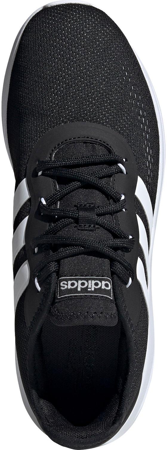 Adidas lite racer rbn men's black hotsell