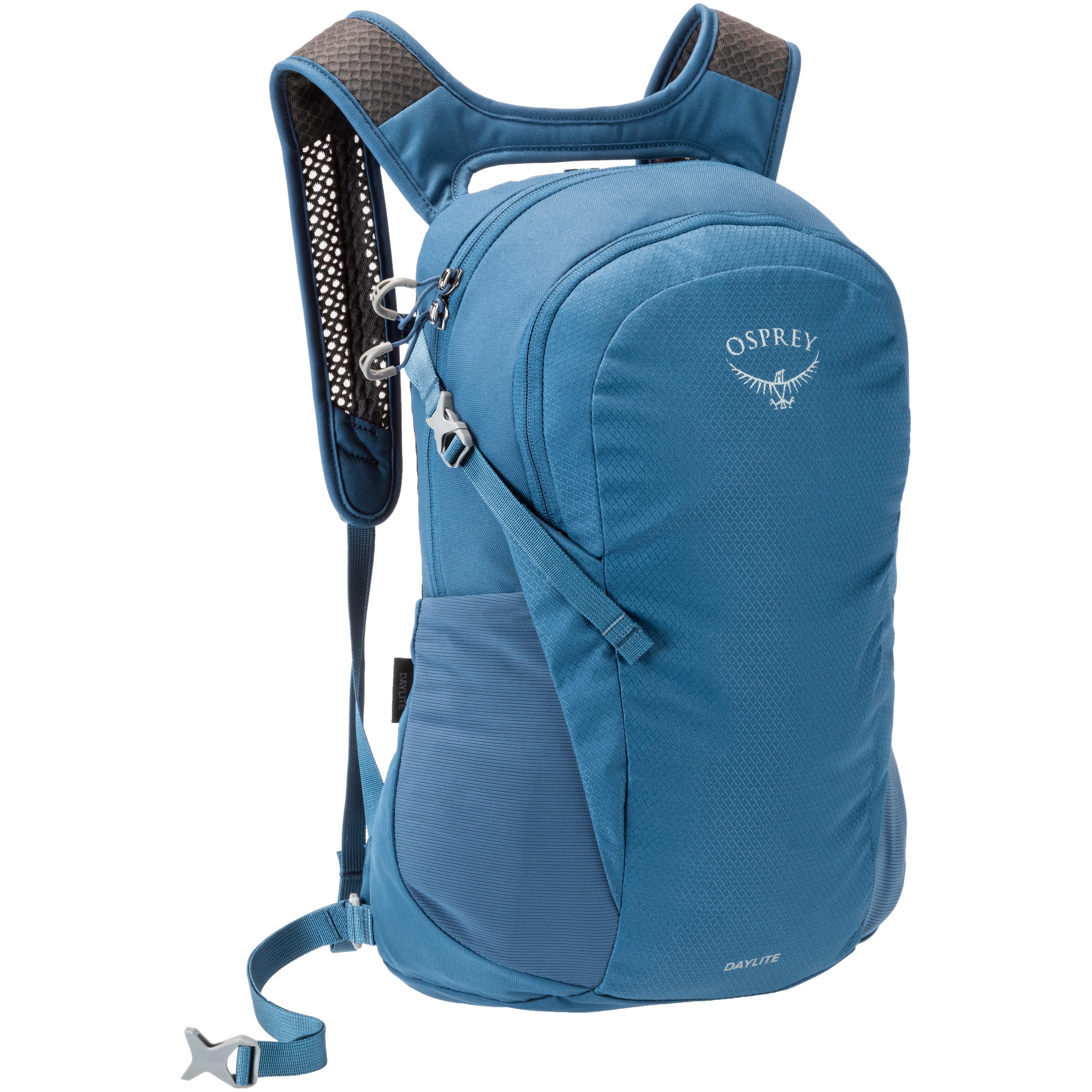 Daylite daypack sale