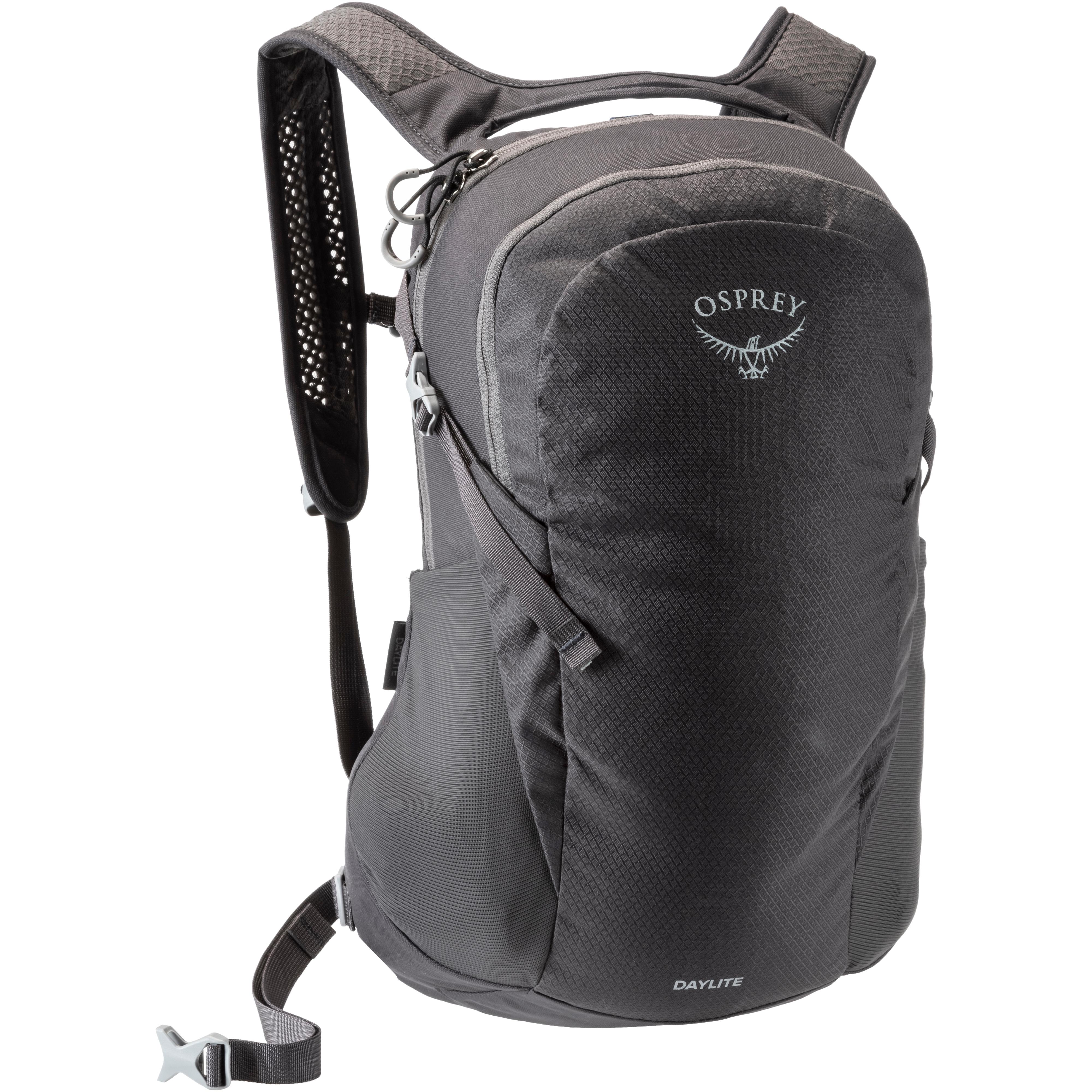 Osprey Daylite Daypack black im Online Shop von SportScheck kaufen