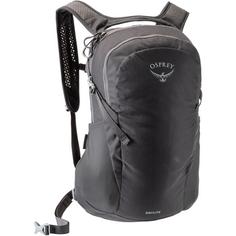 Osprey Rucksack Daylite Daypack black