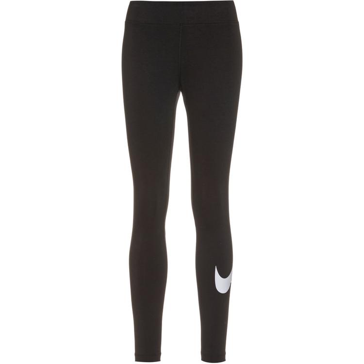 Nike null - 0 | SportScheck