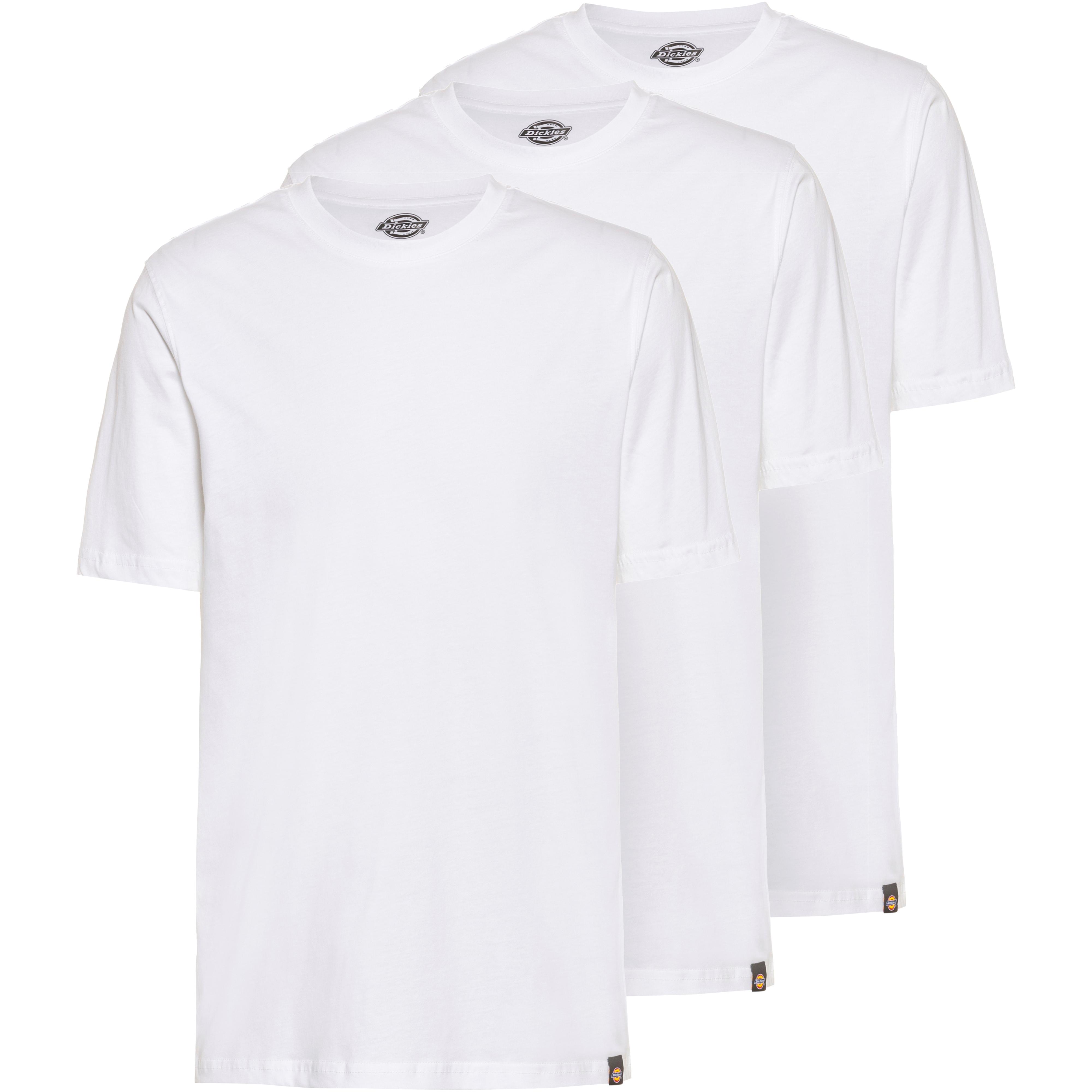 Dickies T-Shirt Herren