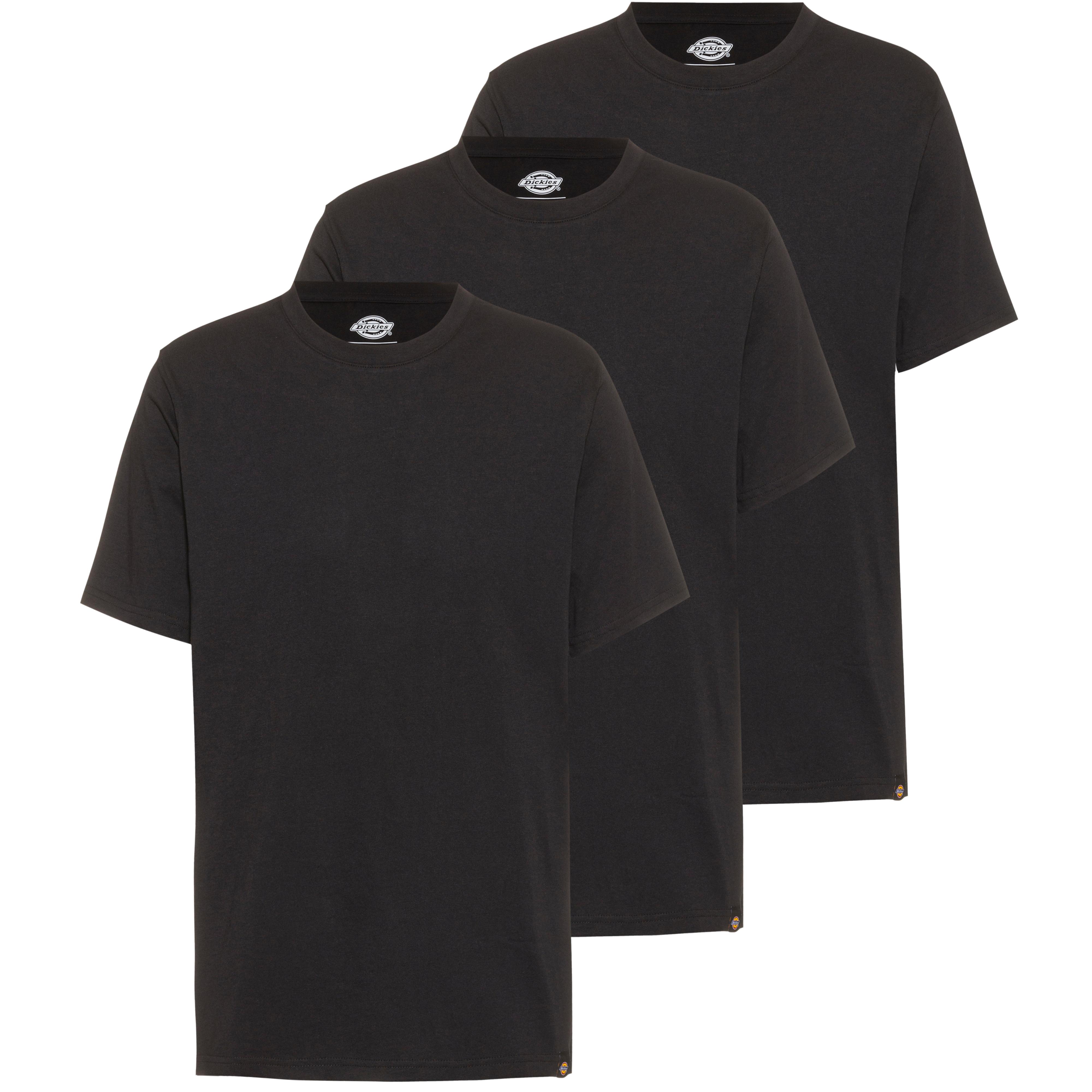 Dickies T-Shirt Herren