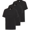 Dickies T-Shirt Herren - black
