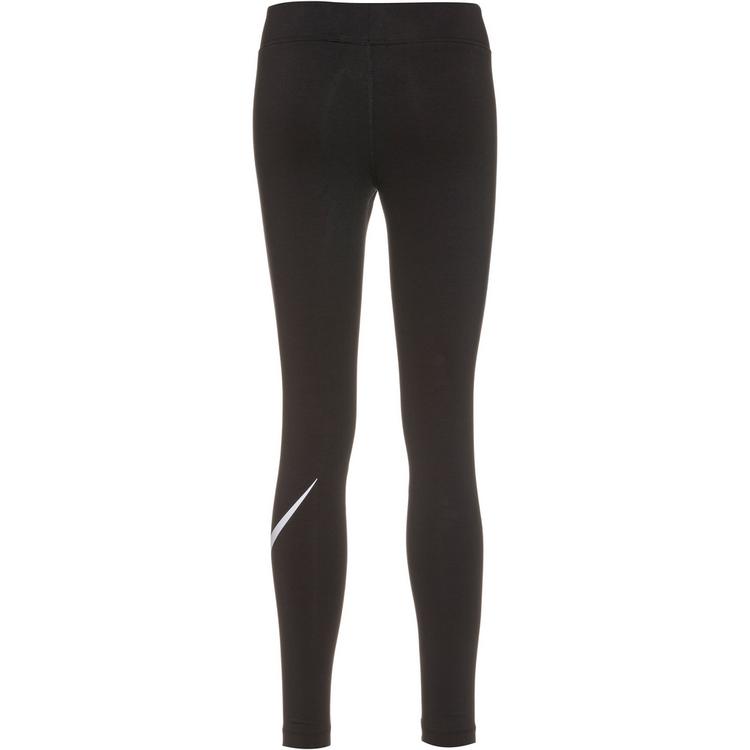 Nike null - 0 | SportScheck