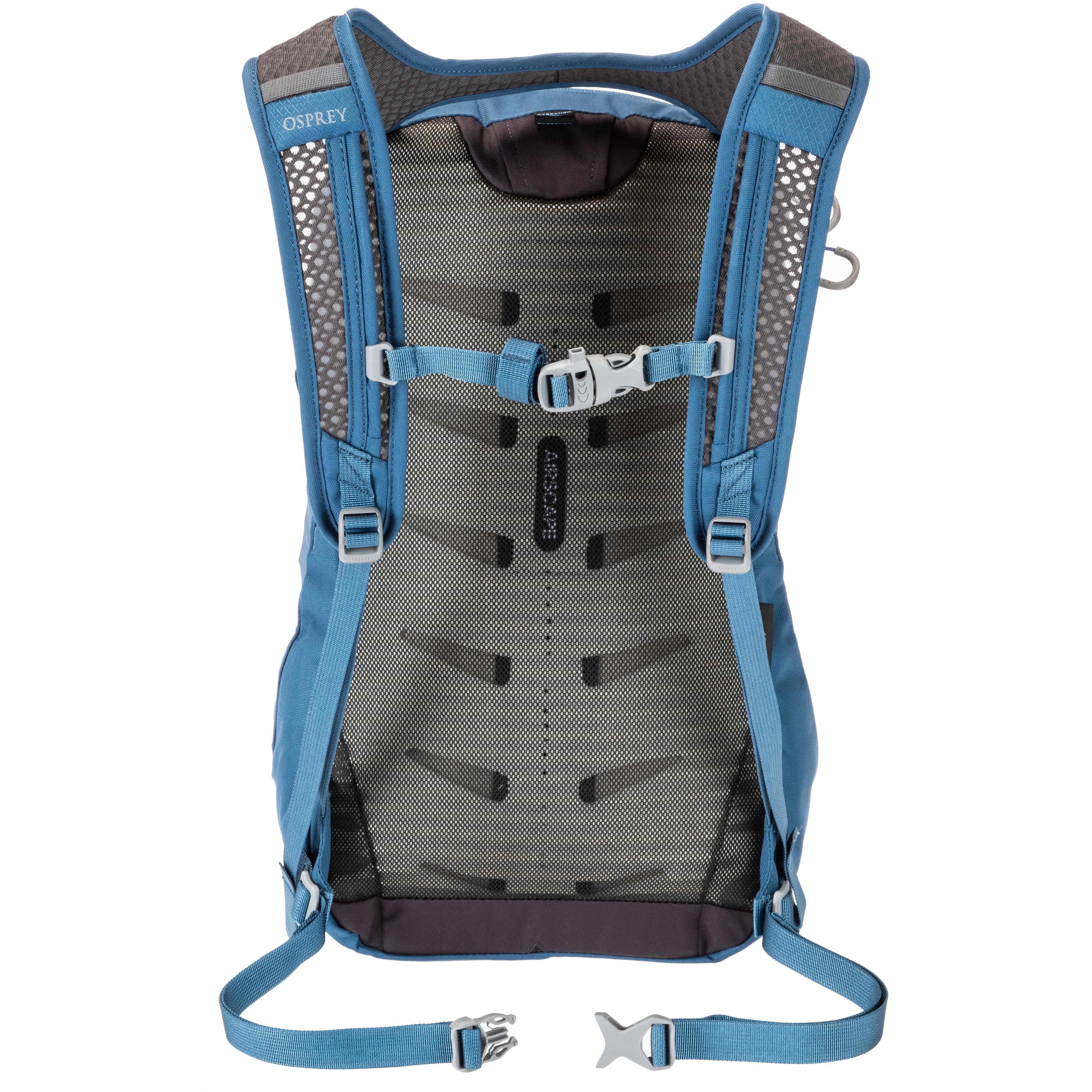 Osprey Daylite Daypack WAVE BLUE im Online Shop von SportScheck kaufen