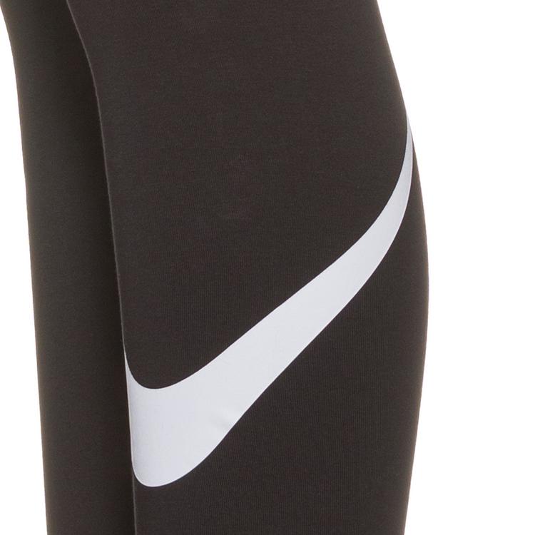 Nike null - 0 | SportScheck