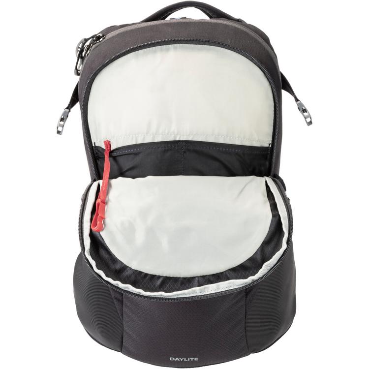 Osprey null - 0 | SportScheck