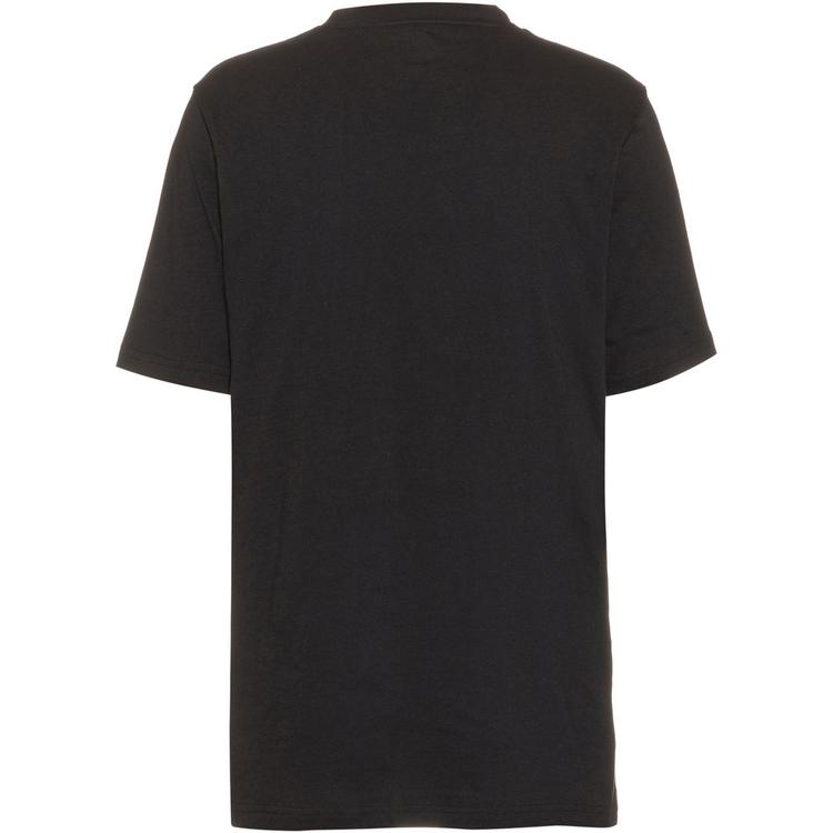 Dickies null - 0 | SportScheck