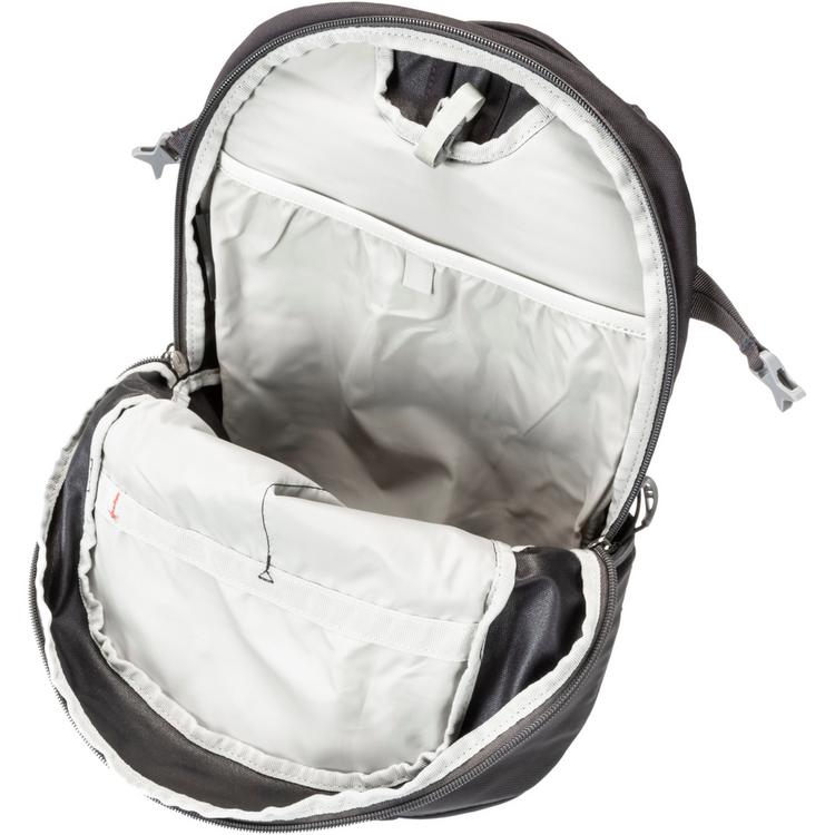 Osprey null - 1 | SportScheck