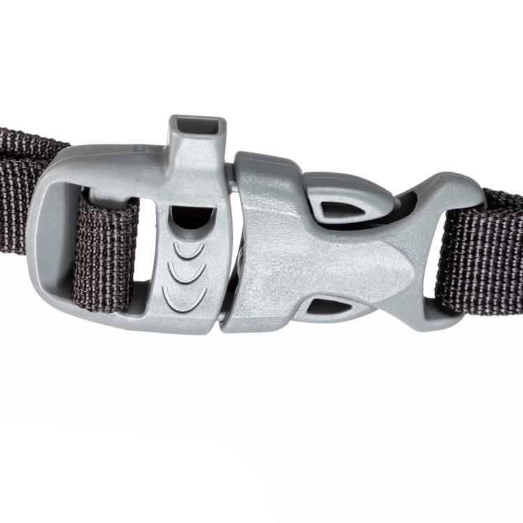 Osprey null - 3 | SportScheck