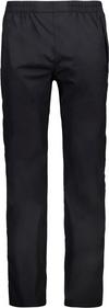 CMP Regenhose Herren - nero