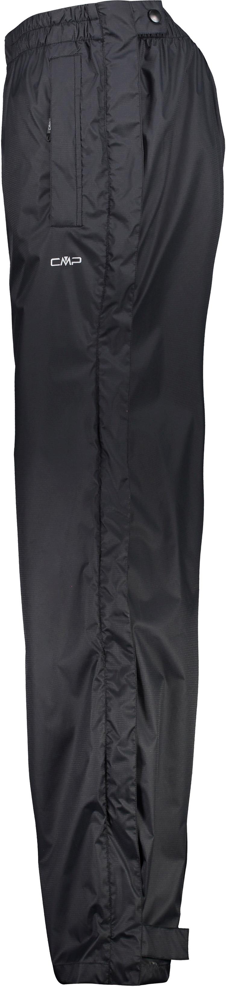 CMP null - 0 | SportScheck