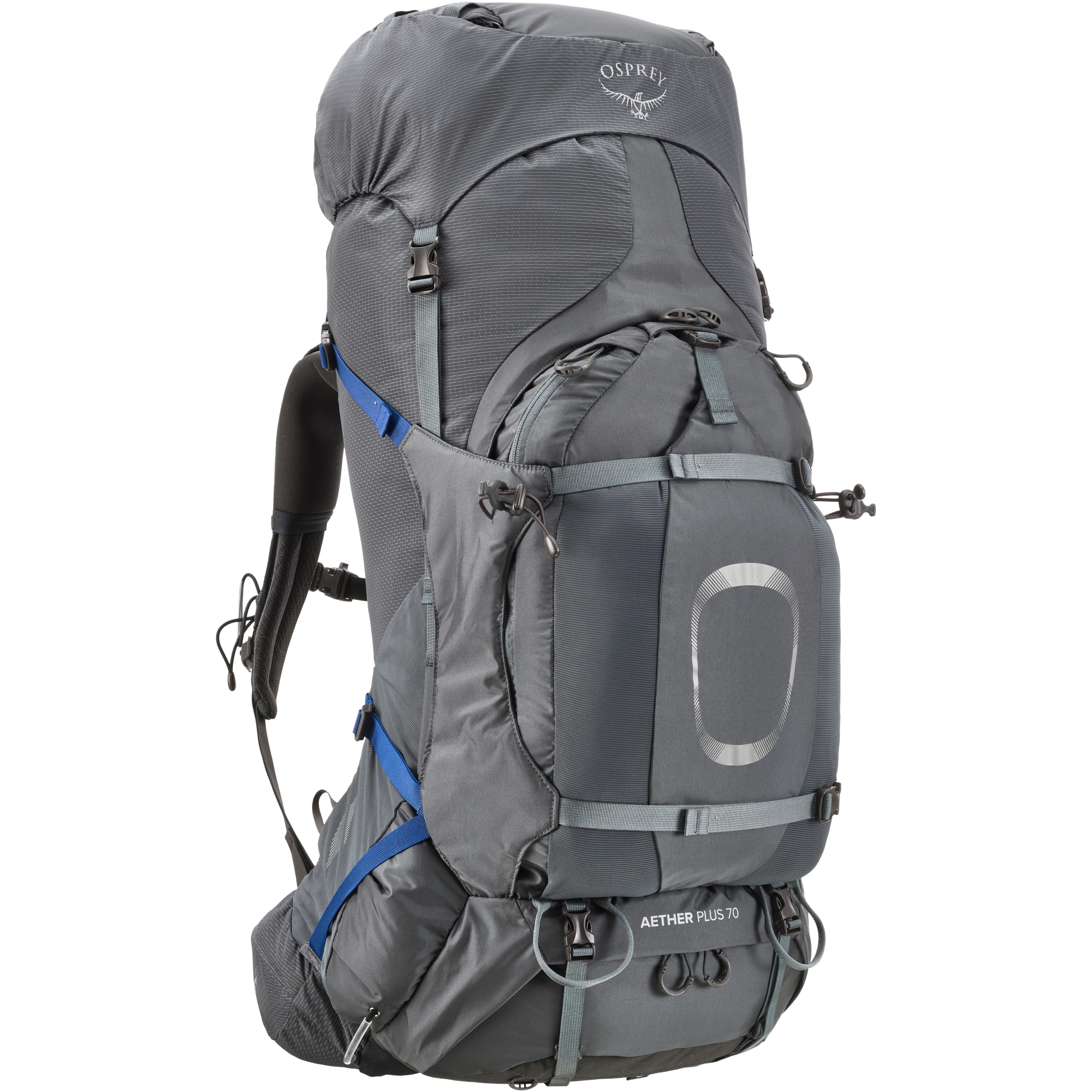 Image of Osprey Aether Plus 70 Trekkingrucksack