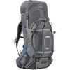 Osprey Aether Plus 70 Trekkingrucksack Herren - eclipse grey