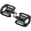 Shimano PD-GR500 Pedal - schwarz