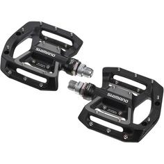 Shimano PD-GR500 Pedal schwarz