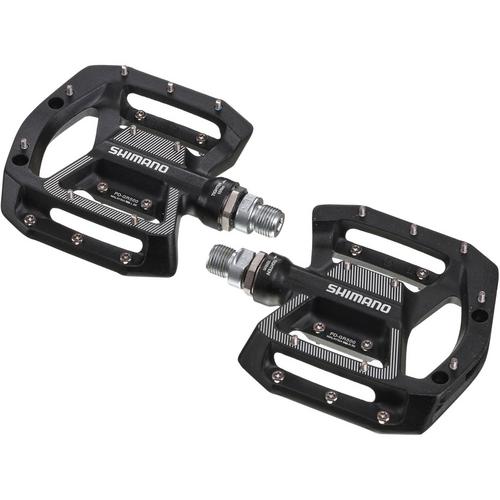 Shimano PD-GR500 Pedal