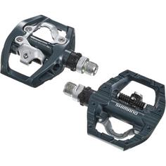 Shimano PD-EH500 Pedal dunkelgrau