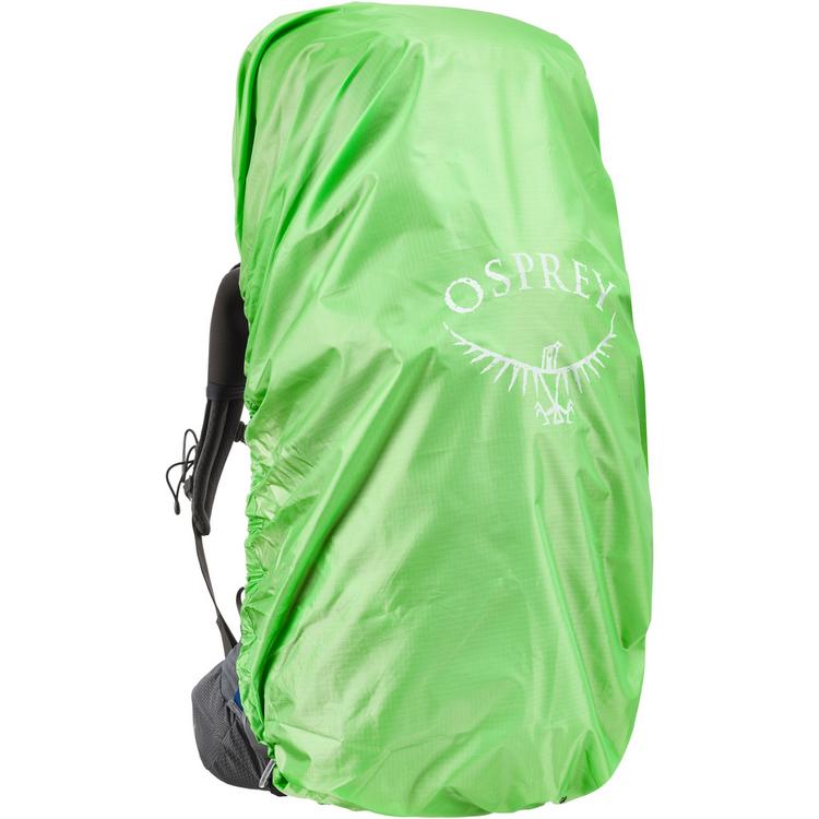 Osprey Osprey Aether Plus 70 Trekkingrucksack Herren - eclipse grey - 0 | SportScheck