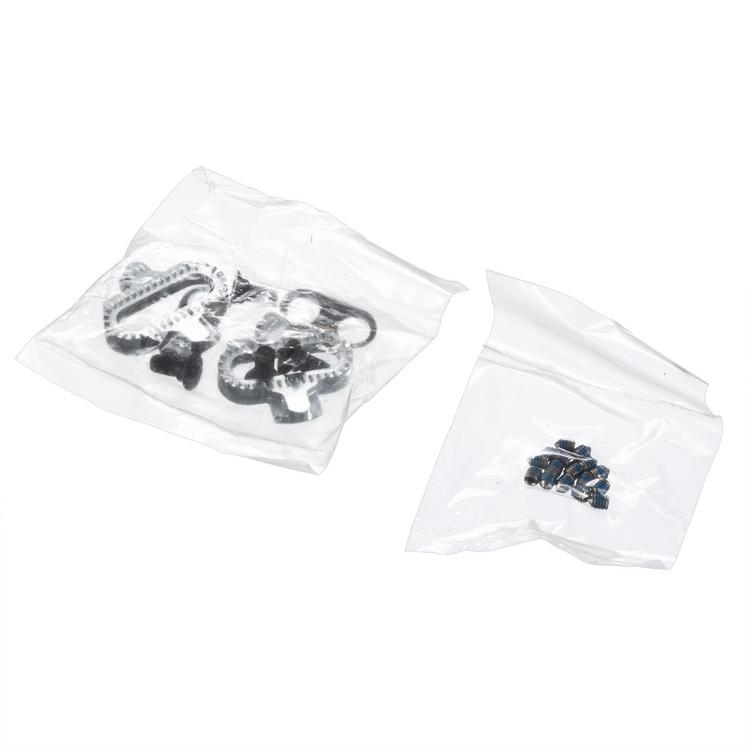 Shimano Shimano PD-EH500 Pedal - dunkelgrau - 0 | SportScheck