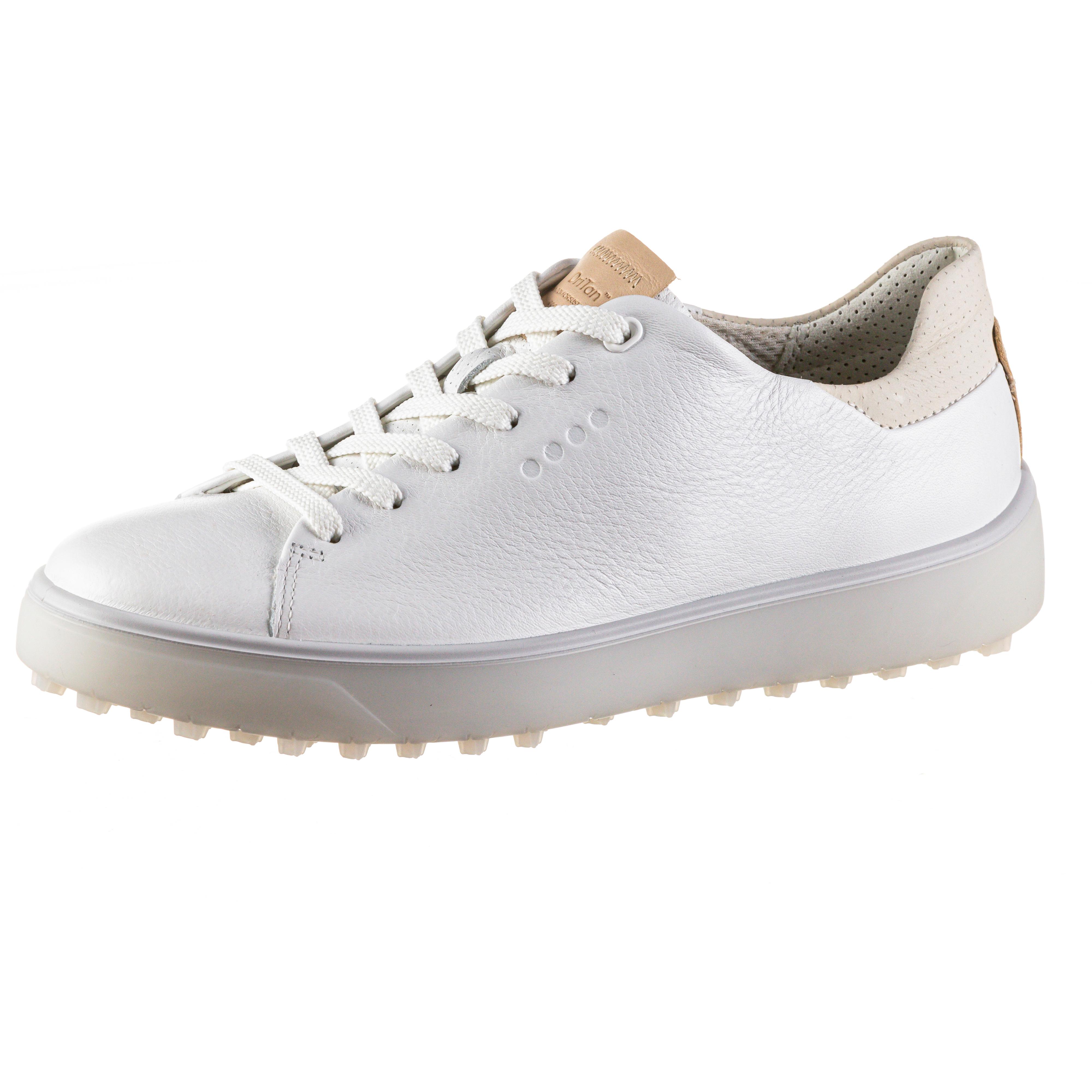 Image of ECCO W Golf Tray Lyra Golfschuhe Damen