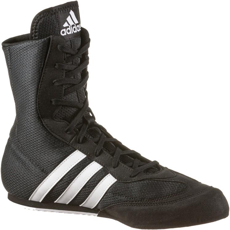 adidas null - 0 | SportScheck