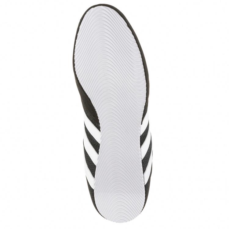 adidas null - 0 | SportScheck