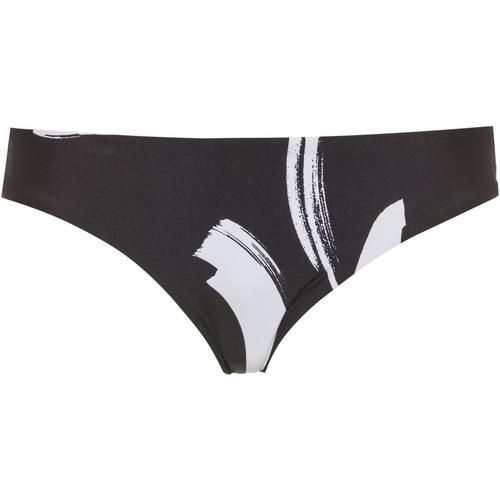 Seafolly New Wave Bikini Hose Damen