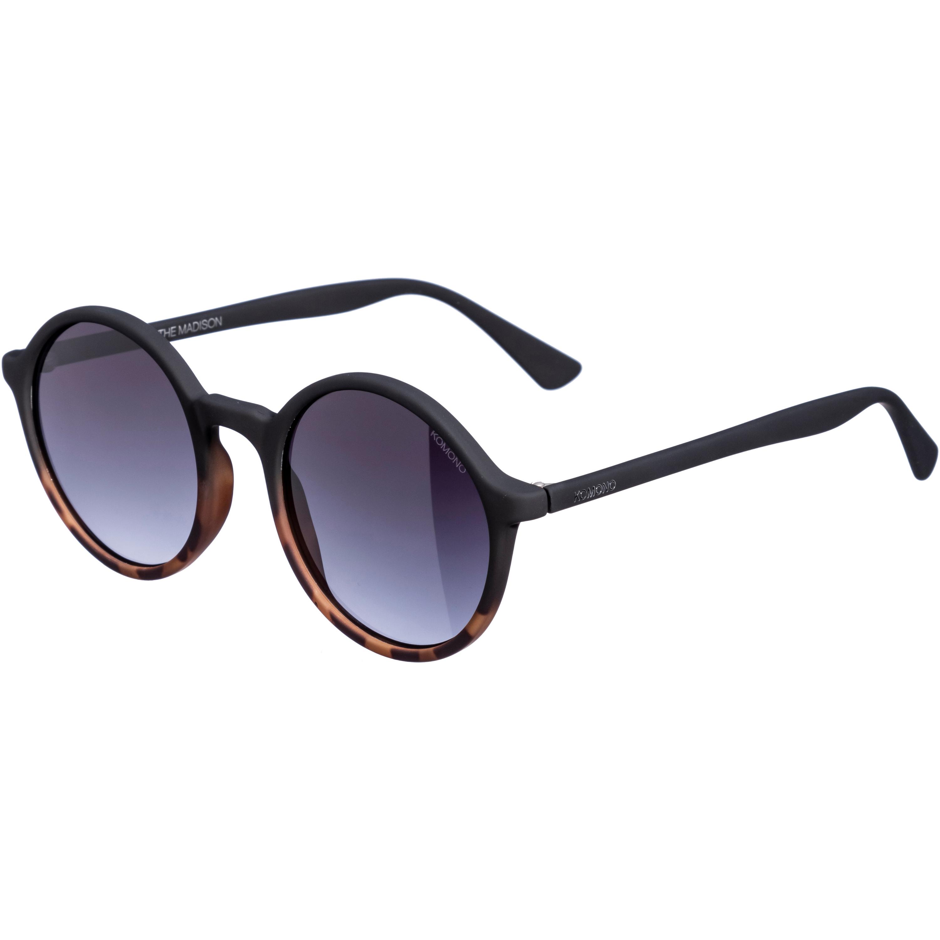 Image of Komono Madison S3253 Sonnenbrille