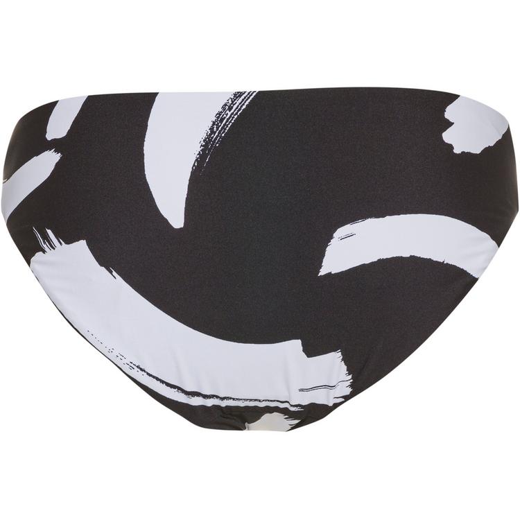 Seafolly Seafolly New Wave Bikini Hose Damen - black - 0 | SportScheck