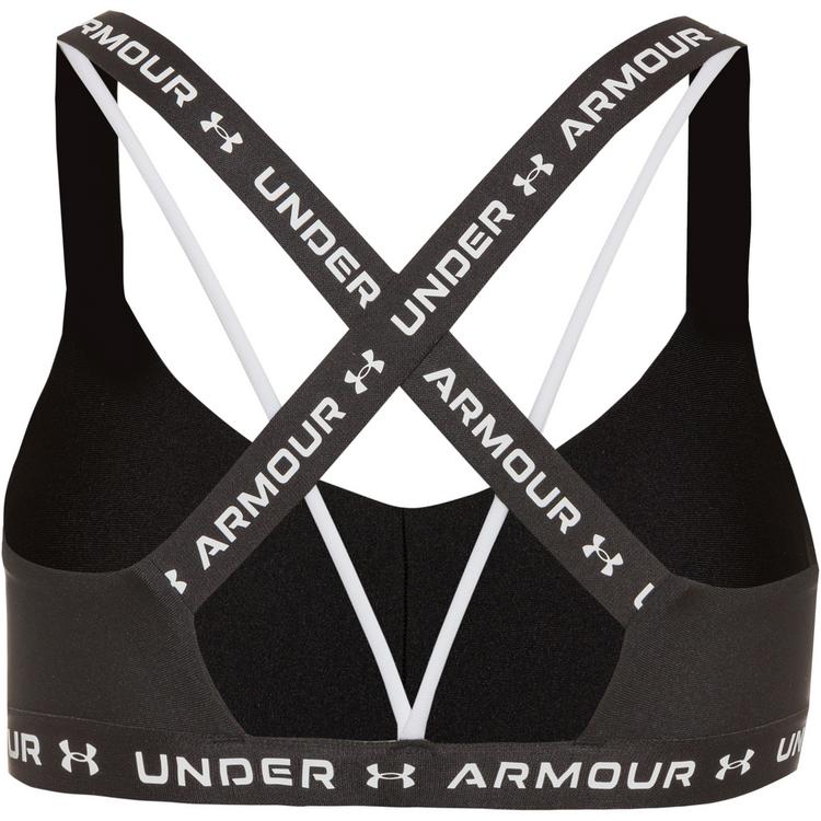 Under Armour null - 0 | SportScheck