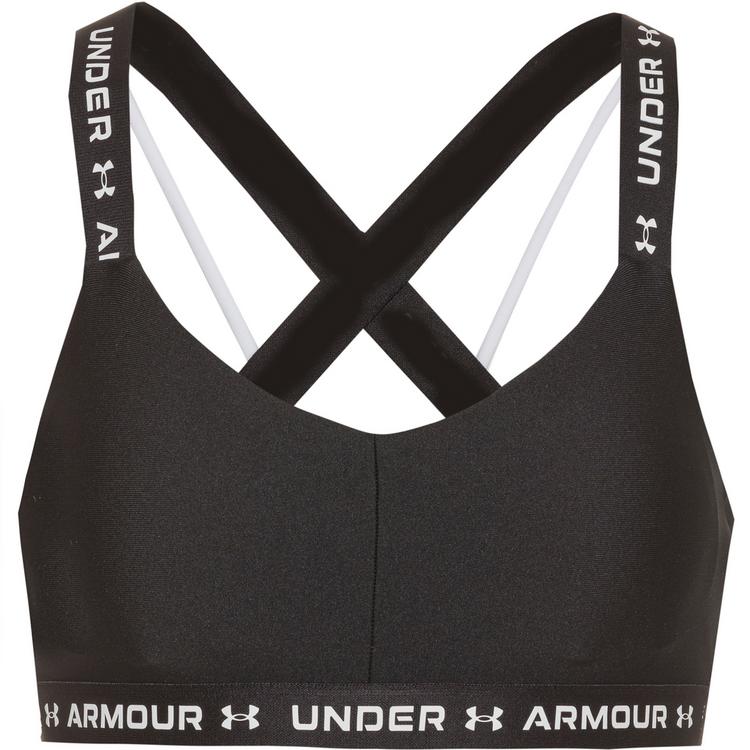 Under Armour null - 0 | SportScheck