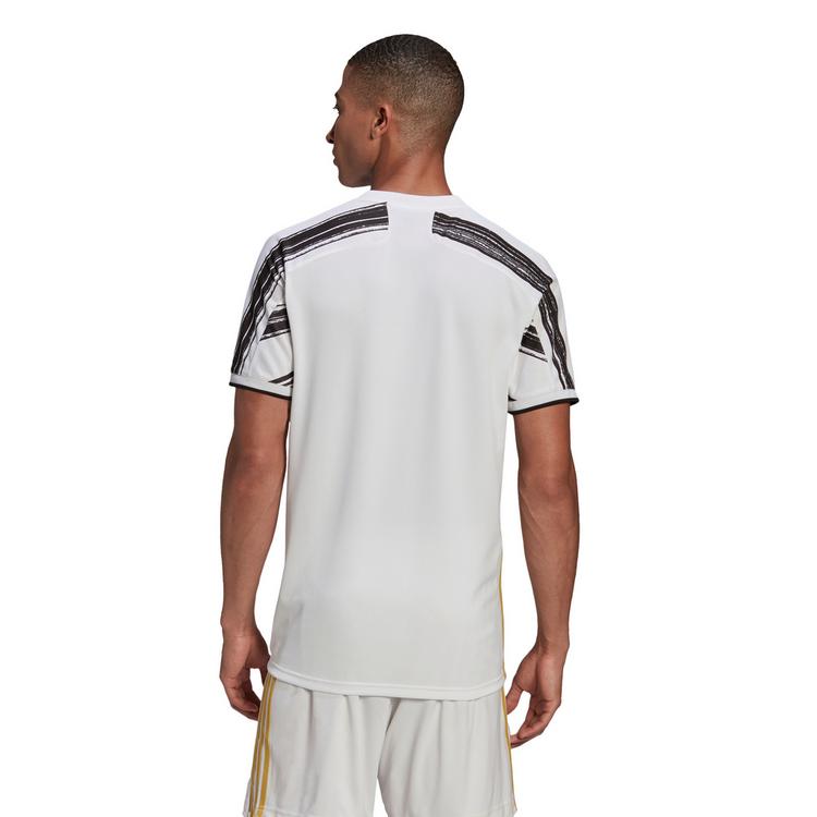 adidas adidas Juventus Turin 20/21 Heim Teamtrikot Herren - 2 | SportScheck
